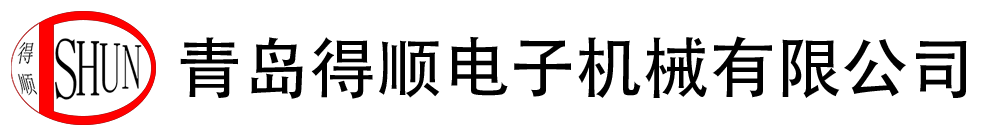 得順